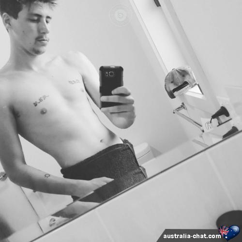 420fam - date a Australian, 100% free 420fam