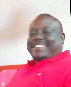 jkn78 - date a Australian, 100% free jkn78