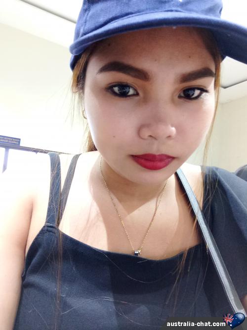 sbakit - date a Australian, 100% free sbakit