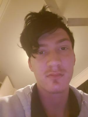 robert95 - date a Australian, 100% free robert95