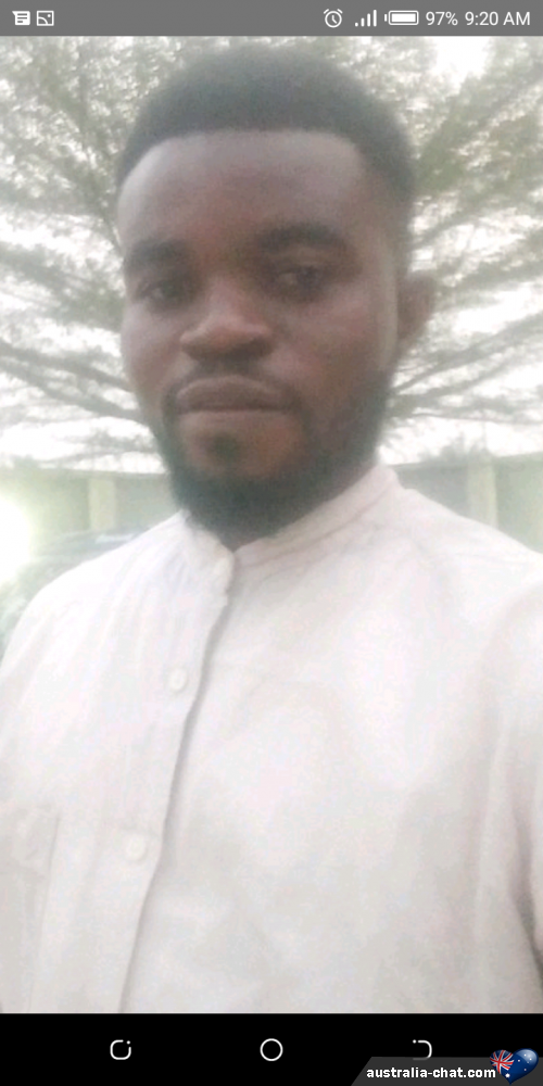 idyemah - date a Australian, 100% free idyemah