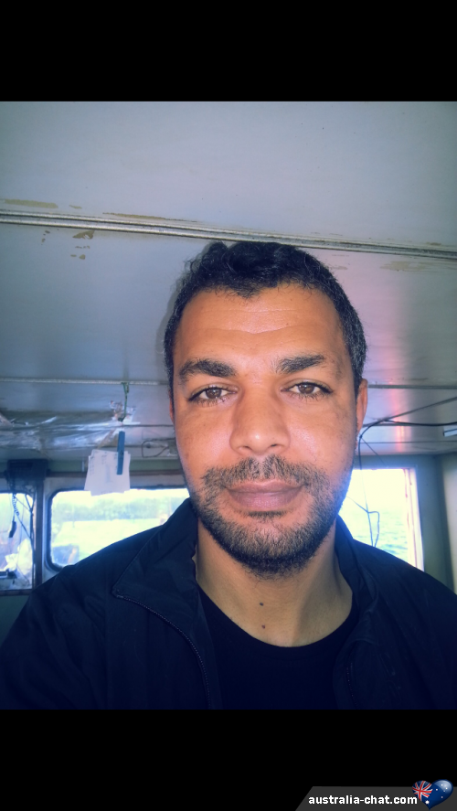 alaa2013 - date a Australian, 100% free alaa2013