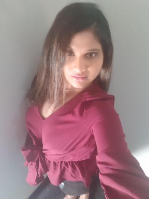 priya2104 - date a Australian, 100% free priya2104