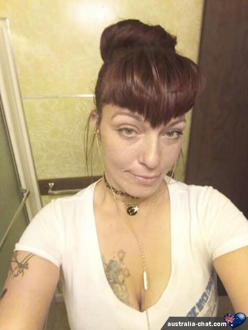 wendy - date a Australian, 100% free wendy