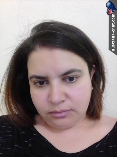 tulipe81 - date a Australian, 100% free tulipe81