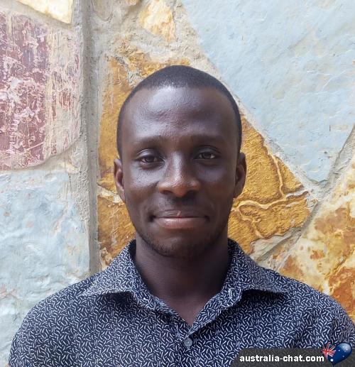 kmaxyaw - date a Australian, 100% free kmaxyaw