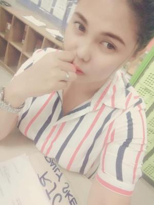 lheanne - date a Australian, 100% free lheanne