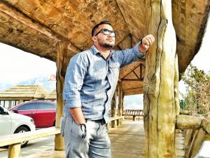 hptigerian - date a Australian, 100% free hptigerian