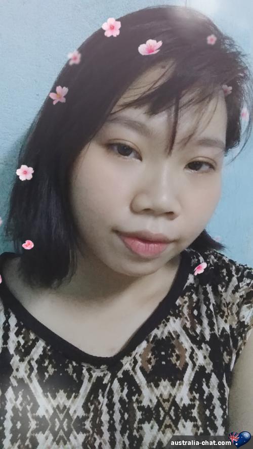 arieltran - date a Australian, 100% free arieltran