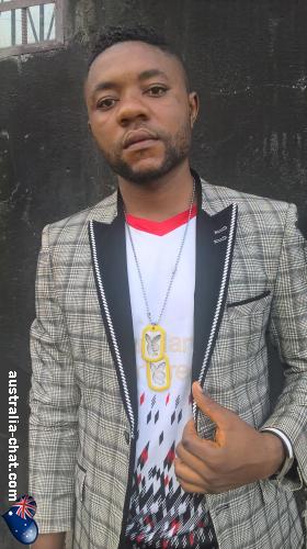 rene1234 - date a Australian, 100% free rene1234