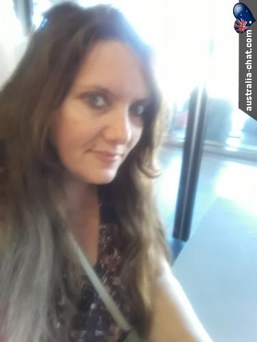 sirena - date a Australian, 100% free sirena