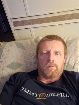 jojo1 - date a Australian, 100% free jojo1