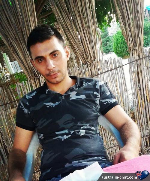 abdurhman - date a Australian, 100% free abdurhman