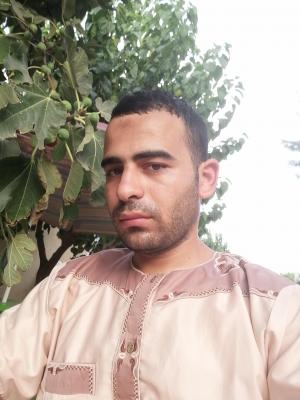 hamid02 - date a Australian, 100% free hamid02