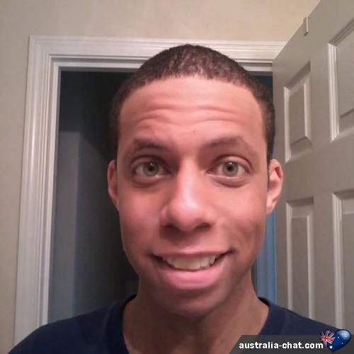 sonic91 - date a Australian, 100% free sonic91