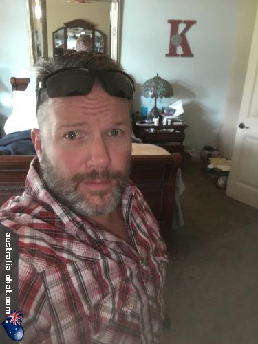 dean7789 - date a Australian, 100% free dean7789