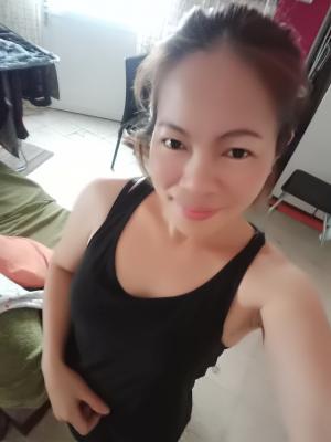 lyncee - date a Australian, 100% free lyncee