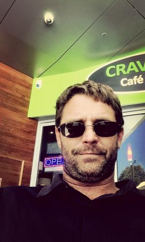 idorkus - date a Australian, 100% free idorkus