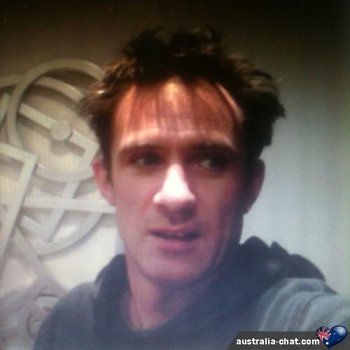 milesmc - date a Australian, 100% free milesmc