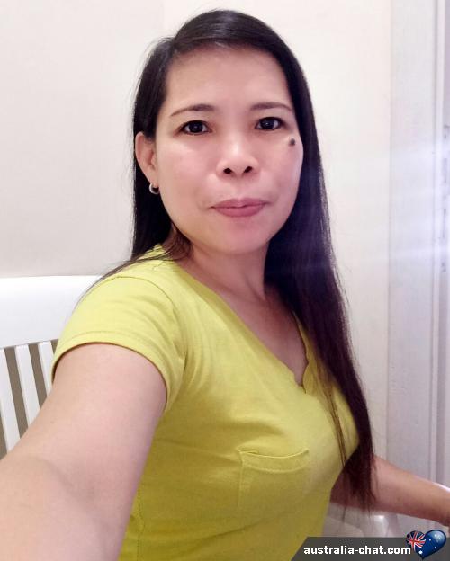 evatron - date a Australian, 100% free evatron