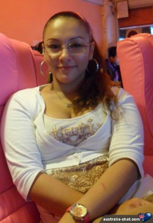 ronacares - date a Australian, 100% free ronacares