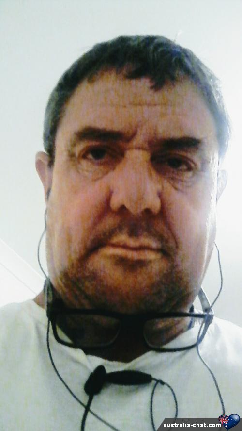 gregory28 - date a Australian, 100% free gregory28