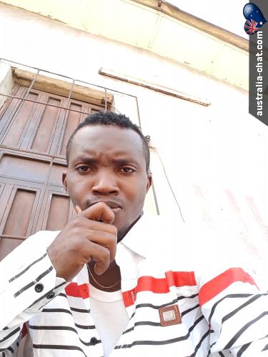 elvis - date a Australian, 100% free elvis