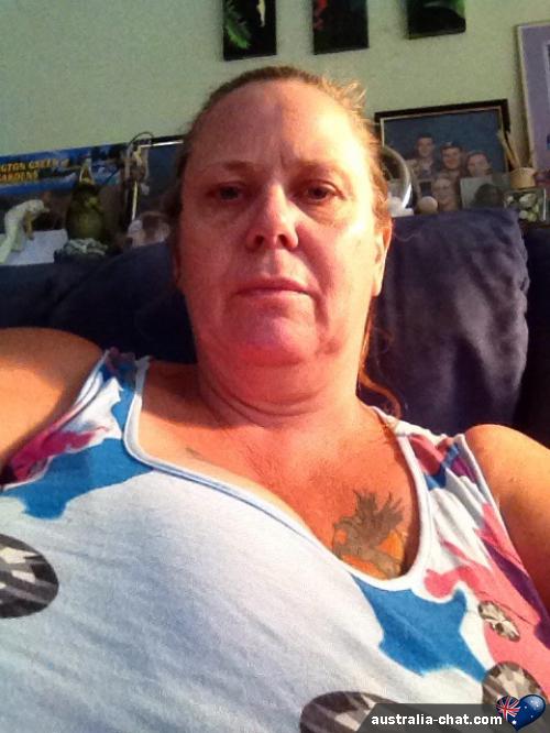 ange654 - date a Australian, 100% free ange654