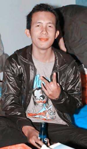 marjito24 - date a Australian, 100% free marjito24