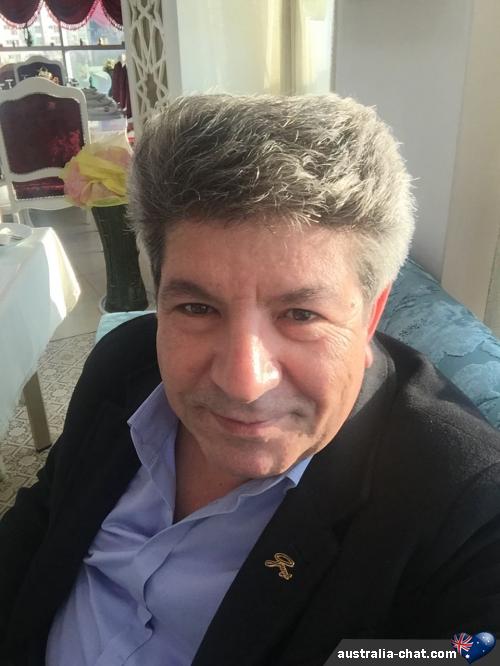 jimotu - date a Australian, 100% free jimotu