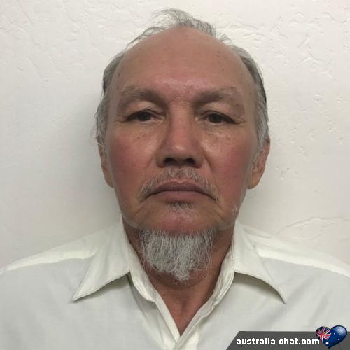 maurice - date a Australian, 100% free maurice