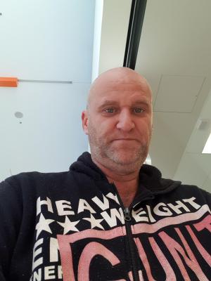 wal78 - date a Australian, 100% free wal78