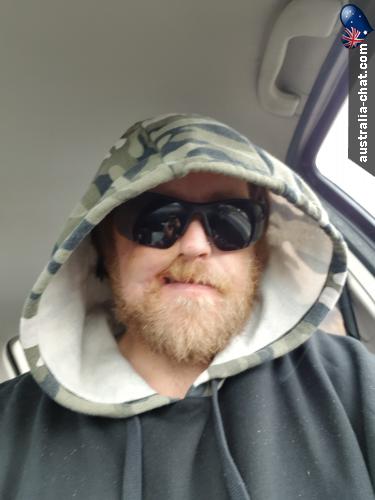 aspden75 - date a Australian, 100% free aspden75