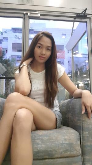 cristine27
