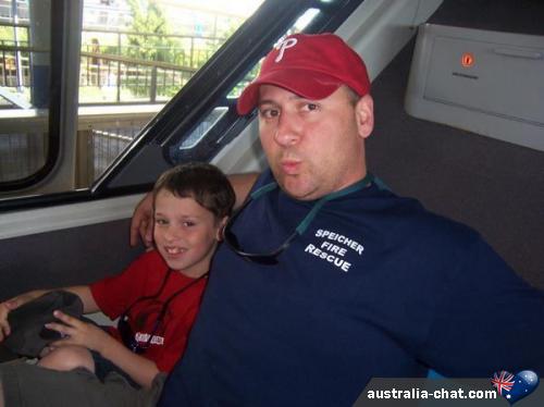 mark1911 - date a Australian, 100% free mark1911