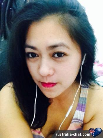 ziane