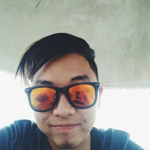 aj0613 - date a Australian, 100% free aj0613