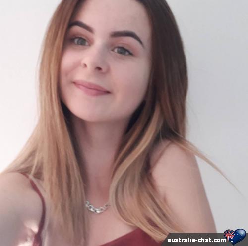 olanini - date a Australian, 100% free olanini