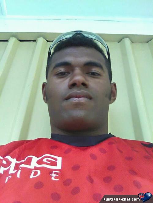 josh7190 - date a Australian, 100% free josh7190