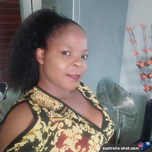 doflex - date a Australian, 100% free doflex