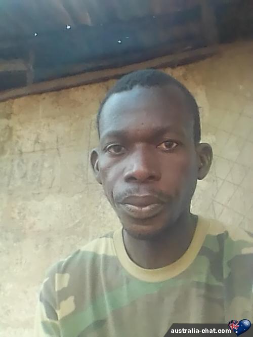 aliamsi - date a Australian, 100% free aliamsi