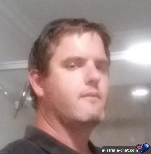 coolmark80 - date a Australian, 100% free coolmark80