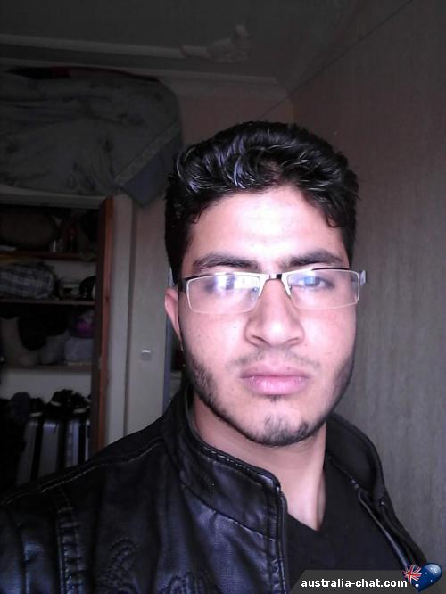 lmo3jiza - date a Australian, 100% free lmo3jiza