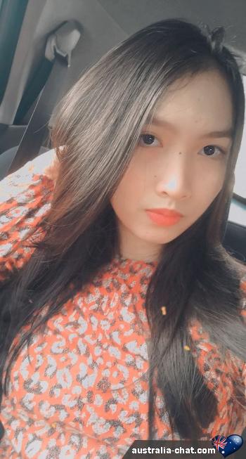 favor - date a Australian, 100% free favor