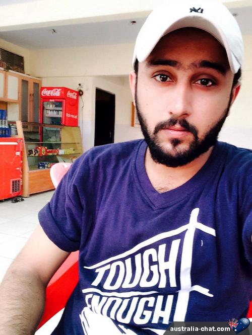 staven - date a Australian, 100% free staven