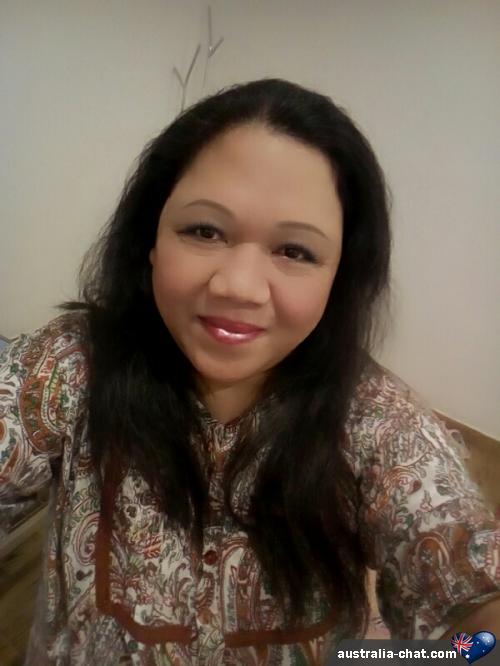 victoria27 - date a Australian, 100% free victoria27