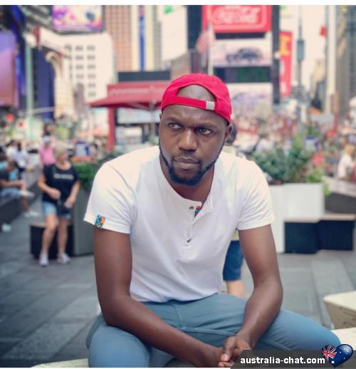 moha2020 - date a Australian, 100% free moha2020