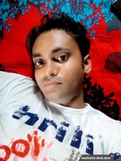 himadri - date a Australian, 100% free himadri