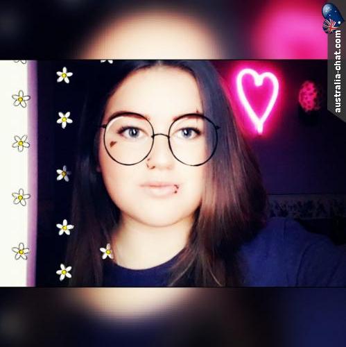 flowecrown - date a Australian, 100% free flowecrown