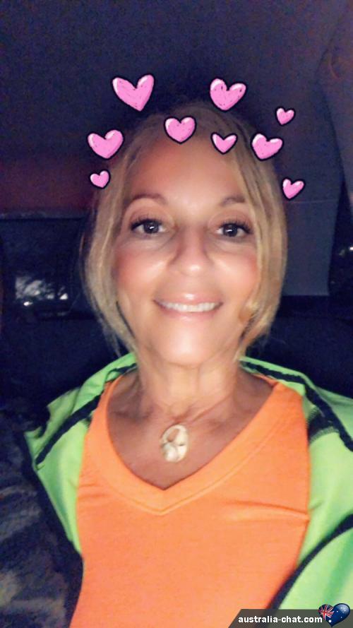 micangela - date a Australian, 100% free micangela